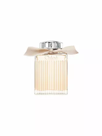 CHLOE | Chloé Eau de Parfum Spray Refillable 100ml | 